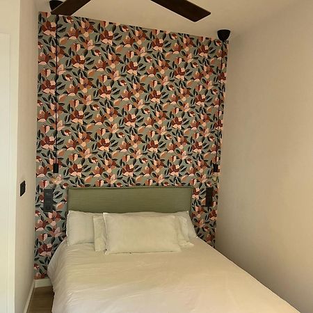 Kaixo Rooms San Sebastian Exterior photo